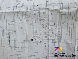 Klimatyczna posiadłość w Broniszowie